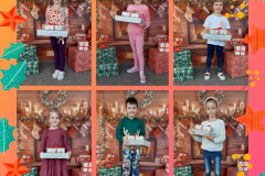 GridArt_20241220_210050427