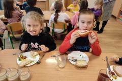 IMG-20220316-WA0003
