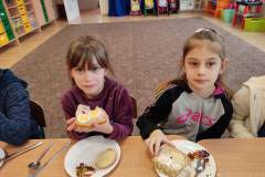 IMG-20220316-WA0005