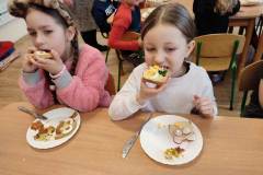 IMG-20220316-WA0007