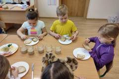 IMG-20220316-WA0012