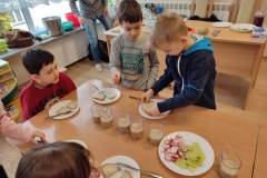 IMG-20220316-WA0013