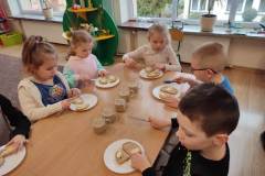 IMG-20220316-WA0014