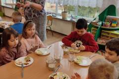 IMG-20220316-WA0016