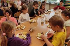 IMG-20220316-WA0017