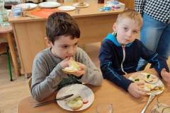 IMG-20220316-WA0019
