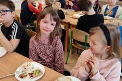 IMG-20220316-WA0020