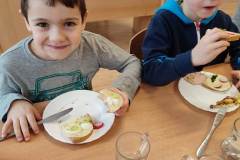 IMG-20220316-WA0022