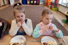 IMG-20220316-WA0023