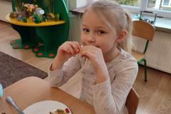 IMG-20220316-WA0024