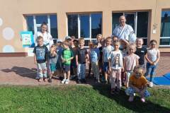 IMG-20230928-WA0005