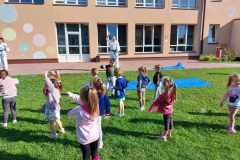 received_1005318304048156