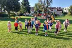 received_1065242411524201