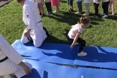 received_164014870087241