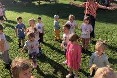 received_347847771136489