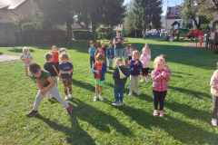 received_616229990585028