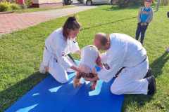 received_628946609394576