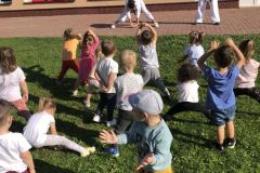 received_695492065408757