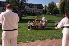 received_793911432423967