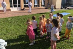 received_857644515920331