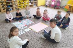 IMG_20220203_100644