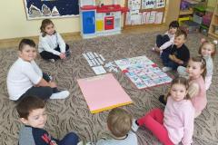 IMG_20220203_100702