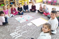 IMG_20220203_102754