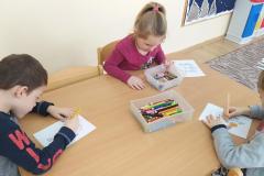 IMG_20220203_103125