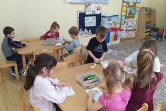 IMG_20220203_103513