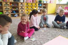 IMG_20220203_104657