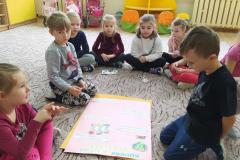 IMG_20220203_104937