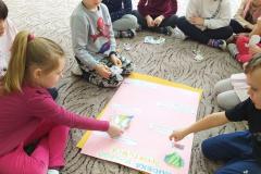 IMG_20220203_105000