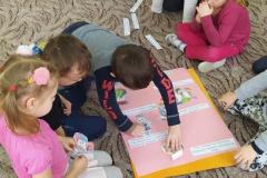 IMG_20220203_105057