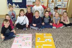 IMG_20220203_105818