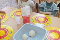 IMG_20220204_091030