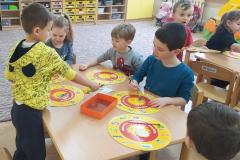 IMG_20220204_091618
