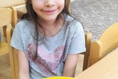 IMG_20220204_092439