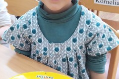 IMG_20220204_092456