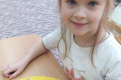 IMG_20220204_092511