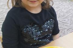 IMG_20220204_092530