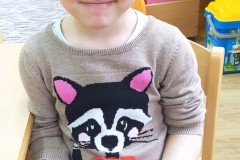 IMG_20220204_092804
