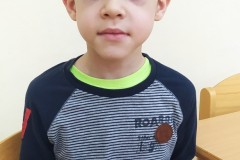 IMG_20220204_092922