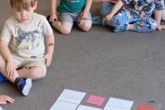 IMG_20260619_090030