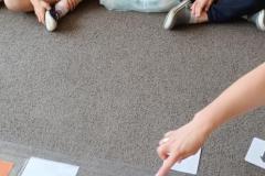IMG_20260619_090337