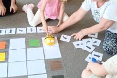 IMG_20260619_091113