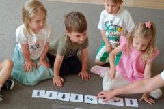 IMG_20260619_091123