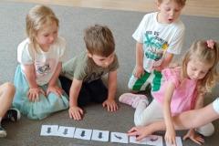 IMG_20260619_091125