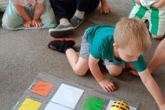 IMG_20260619_091255