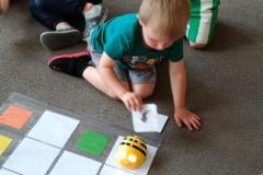 IMG_20260619_091306