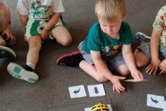 IMG_20260619_091359